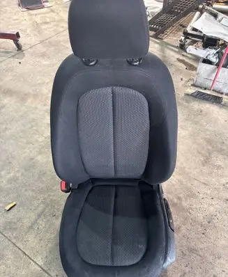 BMW 2 F45 Front driver seat 