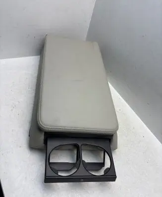 Saab 9-5 Cup holder AB14P606F 12762183