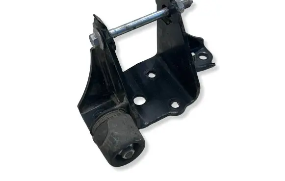 Toyota Avensis T270 Gearbox mounting bracket 