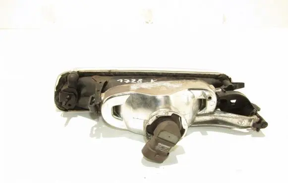 BMW 3 E46 Front fog light kodo