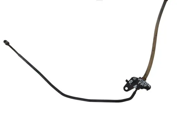 Honda FR-V Clutch pipe/line 46970SJFA01 46961SJFG03