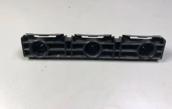 Tesla Model S Other trunk/boot trim element 100369100B