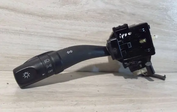 Hyundai H-1, Starex, Satellite Indicator stalk 93410-4H000