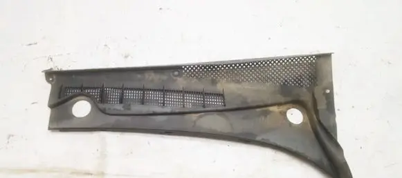 Chevrolet Orlando Wiper trim 95192784