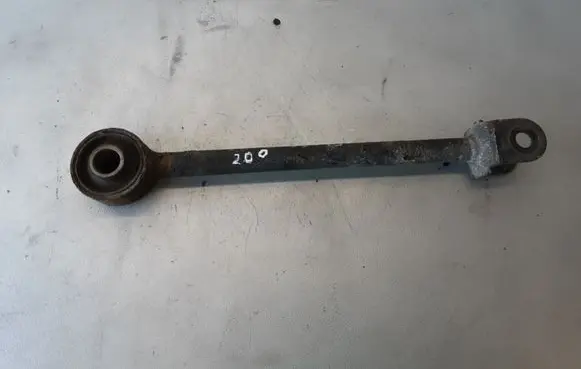 Hyundai Santa Fe Rear control arm