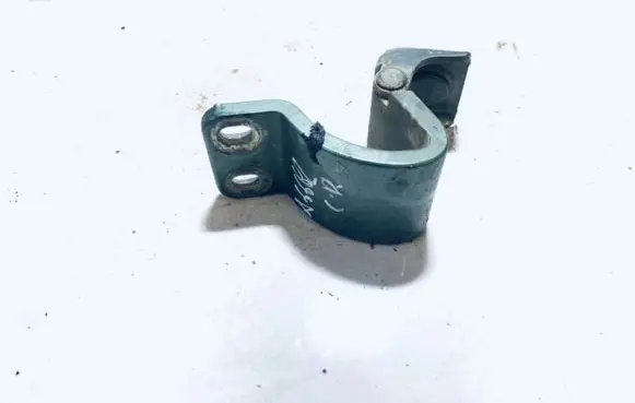 Audi A6 S6 C5 4B Tailgate/trunk/boot hinge 4b9827299b