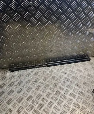 Mercedes-Benz C W204 Front bonnet/hood damper/strut 2048800029 A2048800029