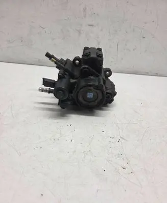 Ford Transit Custom Fuel injection high pressure pump A2C83489800 BK2Q9B395BC