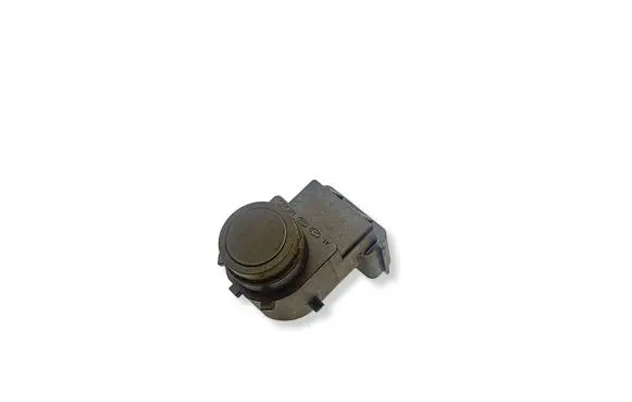 KIA Sportage Rear parking sensor holder (PDC) 99310OP1300