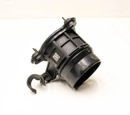 BMW 2 F45 Oil temperature sensor 8511339