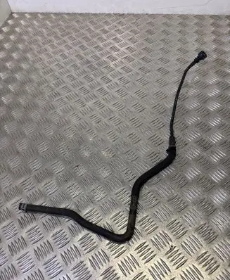 Ford Transit Custom Fuel line/pipe/hose KK318A365AB