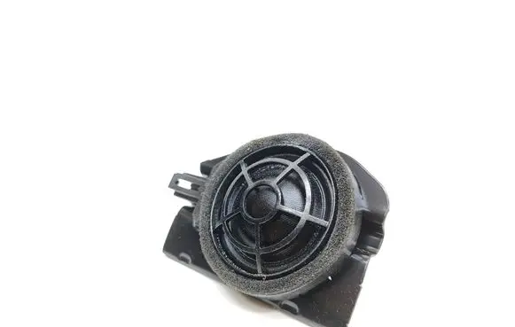 Audi Q5 SQ5 Front door high frequency speaker 80A035400D