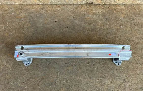 BMW X1 U11 Rear beam KT21178