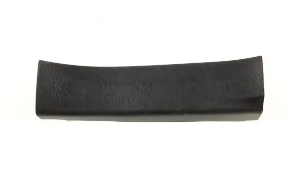 Mazda CX-3 Rear sill trim cover D09W68740 K6269