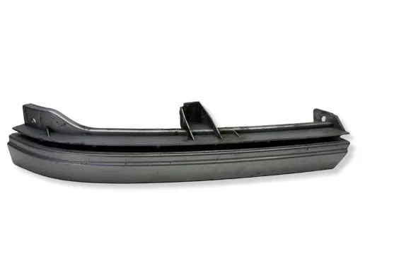 Opel Zafira A Under headlight/headlamp trim 90580651
