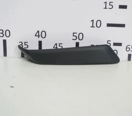 Audi Q5 SQ5 Other interior part 80A867371A