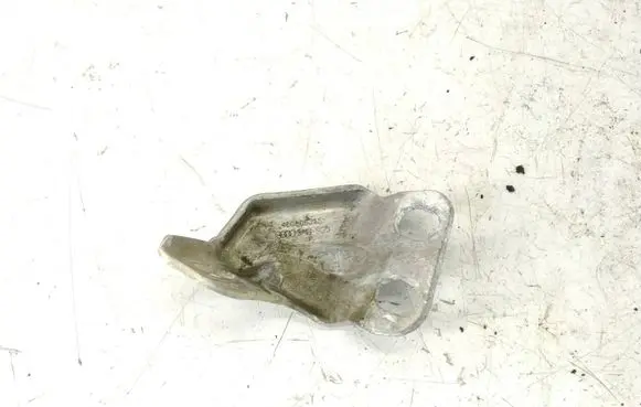 Audi A8 S8 D3 4E Fender mounting bracket 4E0805365 4E0805365A