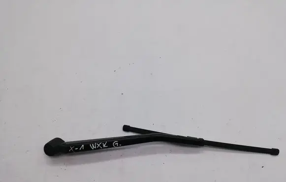 BMW X1 E84 Rear wiper blade 