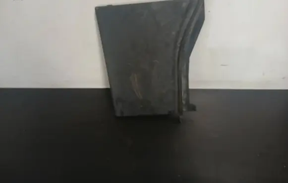 Volvo V70 Battery box tray cover/lid 31200225