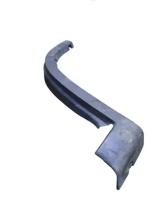 Fiat Ducato Front arch trim 1307938070