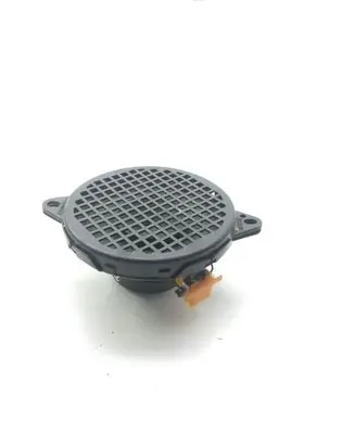 Fiat Doblo Panel speaker 51740461
