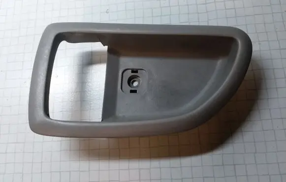 KIA Sorento Other interior part 826213E000LH