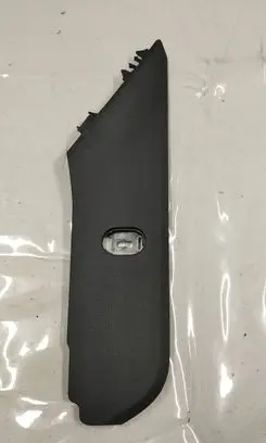Audi A4 S4 B9 Other interior part 8w2863312