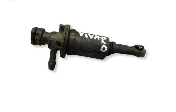 Opel Vivaro Clutch master cylinder 8200031240