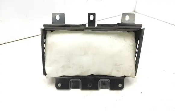 Hyundai Sonata Passenger airbag 845303K000 3K84591010