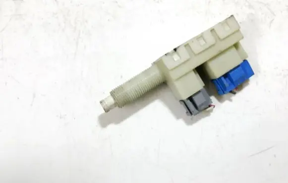 Opel Sintra Reversing light switch sensor 12450023