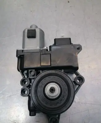 KIA Ceed Rear door window regulator motor 83460J7720