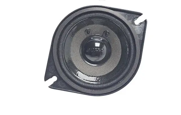 Audi A8 S8 D3 4E Panel speaker 4E0035411Q 280370002 373101002