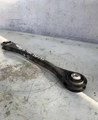 Audi A4 S4 B9 Rear upper control arm/wishbone