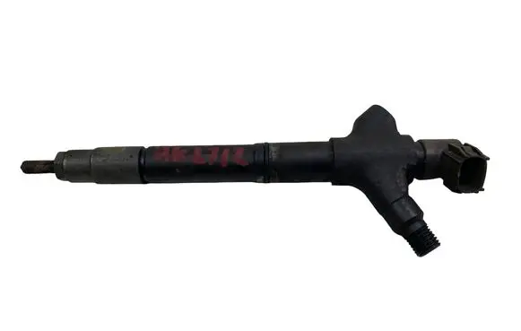 Lexus IS 220D-250-350 Fuel injector 