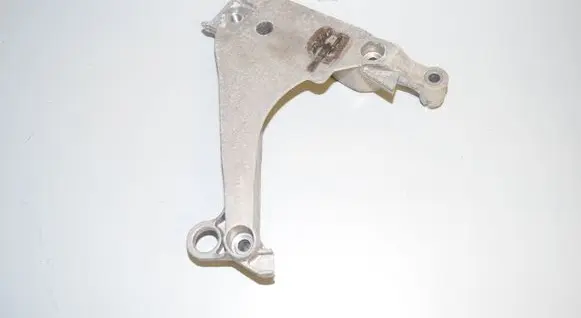 BMW i3 Engine mounting bracket 6878935 22116878935 22116793377