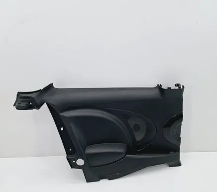 Mini One - Cooper Coupe R56 Coupe rear side trim panel 