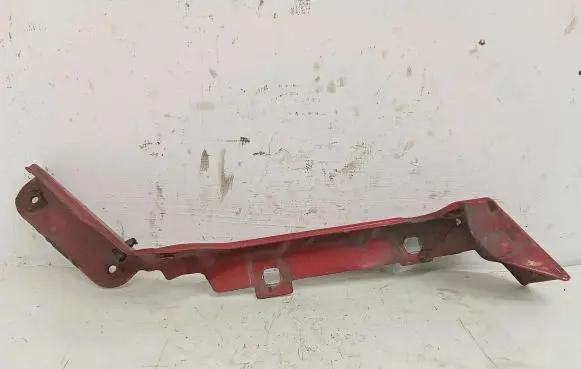 Opel Vivaro Headlight/headlamp mounting bracket