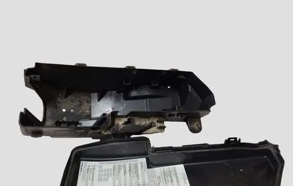 Volvo XC90 Fuse box set 9494210