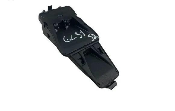 Ford Focus Rain sensor CM5T14F449AC
