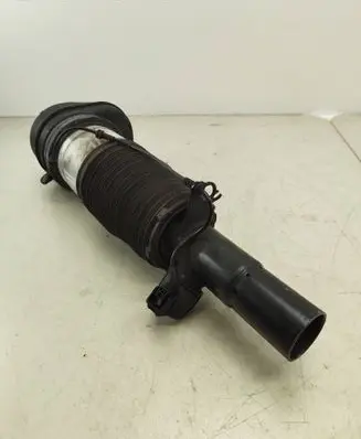 BMW X7 G07 Air suspension front shock absorber 78315615 22B274DV0243 77686903505