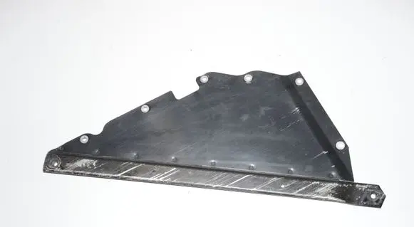 BMW i3 Other under body part 6852671