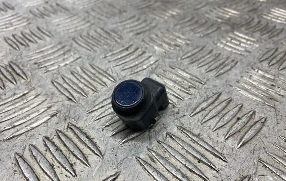 BMW 5 F10 F11 Parking PDC sensor 9231281