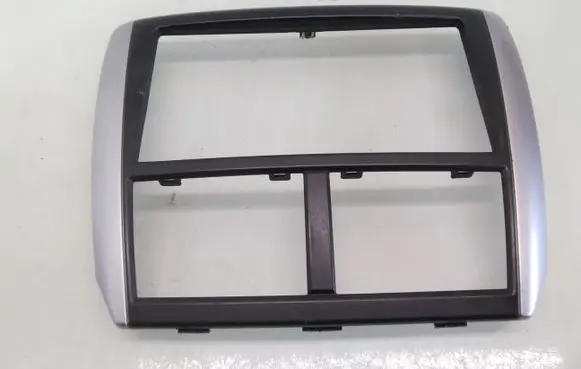 Subaru Forester SH Panel trim