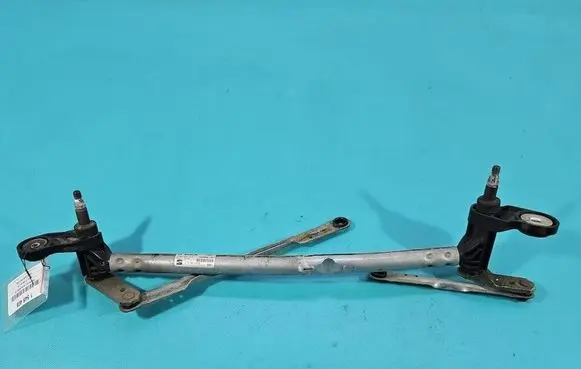 Cupra Formentor Front wiper linkage 5FG955023B IMPRK1548408