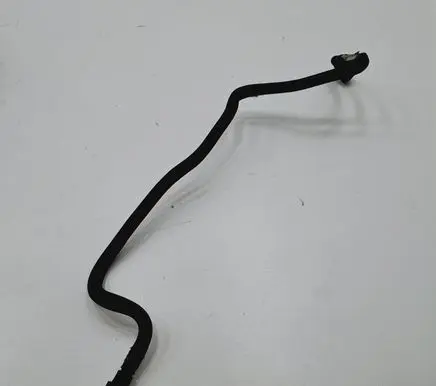 Mini One - Cooper Coupe R56 Vacuum line/pipe/hose 8509029