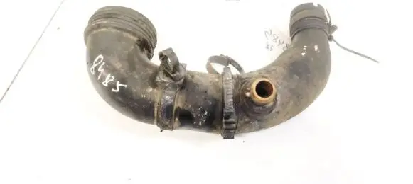 Fiat Grande Punto Air intake hose/pipe A947