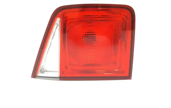 Chevrolet Orlando Tailgate rear/tail lights