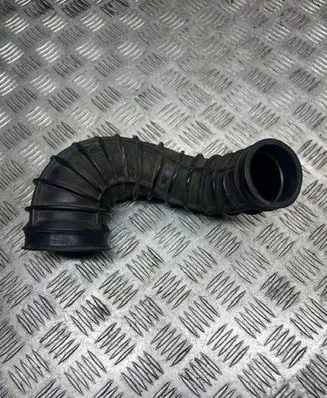 Volvo XC90 Air intake hose/pipe 08634143 7757
