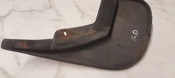 Ford Focus Rear mudguard 98AXA16D588