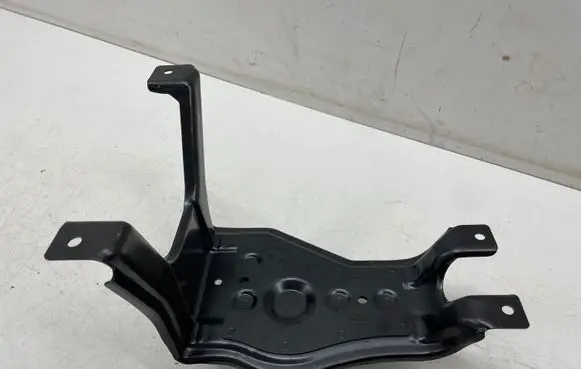 Audi A6 S6 C7 4G Battery bracket 4G0802715
